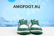 Nike Dunk Low Lottery Malachite DR9654-100 - 3