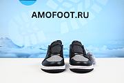Air Jordan 1 Retro Low Shadow (2015) 705329-003 - 2