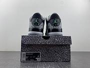 Air Jordan 3 Retro Green Glow CT8532-031 - 3
