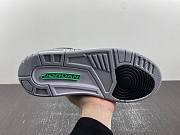 Air Jordan 3 Retro Green Glow CT8532-031 - 6