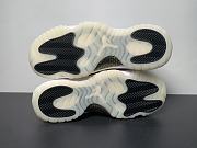 Air Jordan 11 Retro DMP Gratitude (2023) (GS) 378038-170 - 6