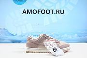 Nike Dunk Low SE Sand Drift (Women's) FD0873-126 - 1