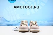 Nike Dunk Low SE Sand Drift (Women's) FD0873-126 - 6