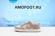 Nike Dunk Low SE Sand Drift (Women's) FD0873-126 - 5