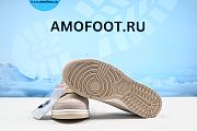Nike Dunk Low SE Sand Drift (Women's) FD0873-126 - 4