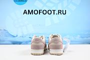 Nike Dunk Low SE Sand Drift (Women's) FD0873-126 - 3