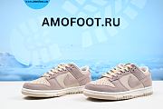 Nike Dunk Low SE Sand Drift (Women's) FD0873-126 - 2