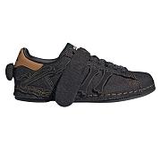 Adidas Superstar Melting Sadness Halloween IG9632 - 1