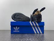 Adidas Superstar Melting Sadness Halloween IG9632 - 5