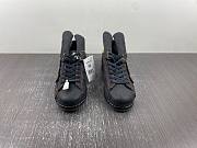 Adidas Superstar Melting Sadness Halloween IG9632 - 3