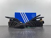 Adidas Superstar Melting Sadness Halloween IG9632 - 2