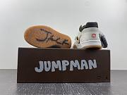 Air Jordan Jumpman Jack TR Travis Scott Sail FZ8117-100 - 3