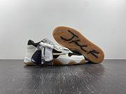 Air Jordan Jumpman Jack TR Travis Scott Sail FZ8117-100 - 4