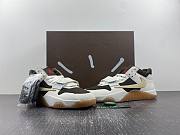 Air Jordan Jumpman Jack TR Travis Scott Sail FZ8117-100 - 5