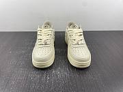 A Bathing Ape Bape Sta High Snobiety Daily Essentials 001FWJ732905-BEI/001FWJ732905-BEI - 5