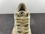 A Bathing Ape Bape Sta High Snobiety Daily Essentials 001FWJ732905-BEI/001FWJ732905-BEI - 2