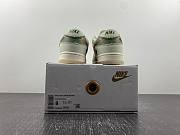 Nike Dunk Low Retro PRM Kyler Murray Be 1 of One FQ0269-001 - 5