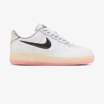 Nike Air Force 1 Low 'Year Of The Dragon' FZ5741-191