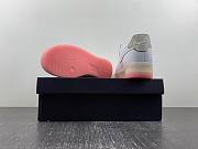 Nike Air Force 1 Low 'Year Of The Dragon' FZ5741-191 - 6