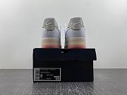 Nike Air Force 1 Low 'Year Of The Dragon' FZ5741-191 - 5