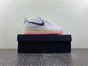 Nike Air Force 1 Low 'Year Of The Dragon' FZ5741-191 - 4