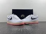 Nike Air Force 1 Low 'Year Of The Dragon' FZ5741-191 - 3
