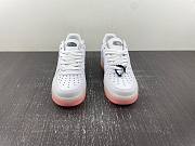 Nike Air Force 1 Low 'Year Of The Dragon' FZ5741-191 - 2