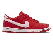 Nike Dunk Low Valentine's Day (2024) (GS) FZ3548-612 - 1