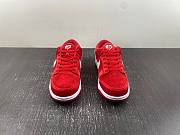 Nike Dunk Low Valentine's Day (2024) (GS) FZ3548-612 - 2