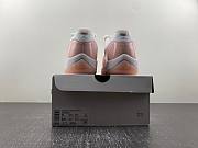 Air Jordan 11 Low “Legend Pink” AH7860-160 - 6