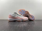 Air Jordan 11 Low “Legend Pink” AH7860-160 - 2