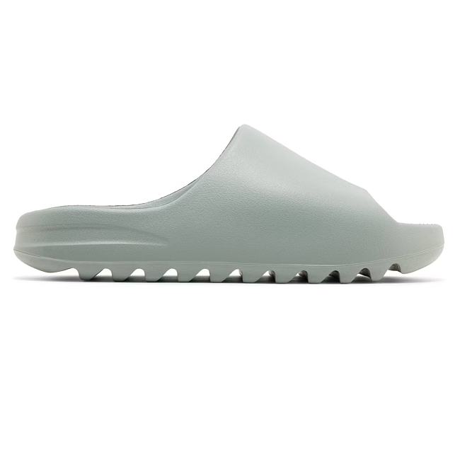 Adidas Yeezy Slide Salt ID5480 - 1