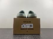 Adidas Yeezy Slide Salt ID5480 - 6
