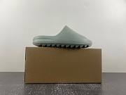 Adidas Yeezy Slide Salt ID5480 - 5
