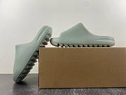 Adidas Yeezy Slide Salt ID5480 - 3