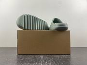 Adidas Yeezy Slide Salt ID5480 - 4
