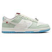 Nike Dunk Low LX Year of the Dragon (2024) (Women's) FZ5065-111 - 1