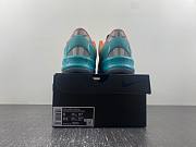 Nike Kobe 8 Protro Venice Beach (2024) FQ3548-001 - 2