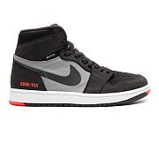 Air Jordan 1 Retro High Element Gore-Tex Black Infrared DB2889-002 - 1