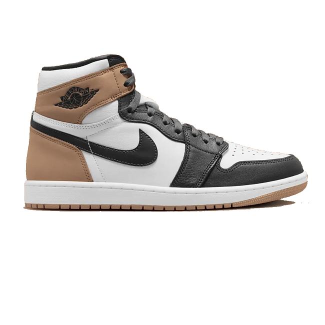 Air Jordan 1 High OG “Latte” FD2596-021 - 1