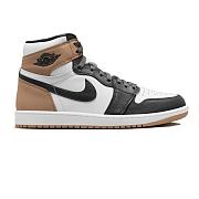 Air Jordan 1 High OG “Latte” FD2596-021 - 1