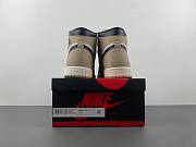 Air Jordan 1 High OG “Latte” FD2596-021 - 3