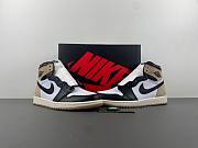 Air Jordan 1 High OG “Latte” FD2596-021 - 5