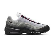 Nike Air Max 95 Dark Beetroot DQ9001-001 - 1
