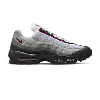 Nike Air Max 95 Dark Beetroot DQ9001-001