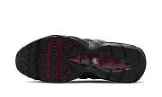 Nike Air Max 95 Dark Beetroot DQ9001-001 - 3