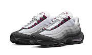 Nike Air Max 95 Dark Beetroot DQ9001-001 - 4