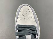 Air Jordan 1 Low Phantom Denim (Women's) FZ5045-091 - 5