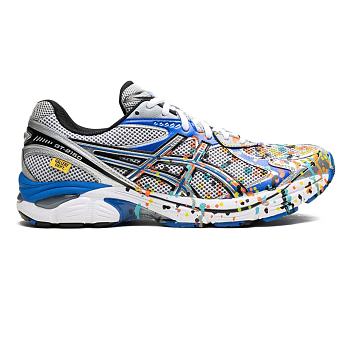 ASICS GT-2160 Gallery Dept. ComplexCon 1201A987-100