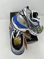 ASICS GT-2160 Gallery Dept. ComplexCon 1201A987-100 - 3